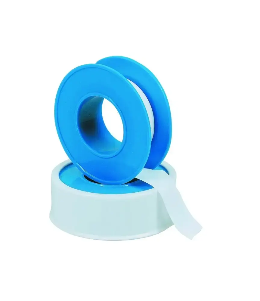 AA Thread Seal 01440031 PTFE Thread Seal Tape, 1/2 x 260 | MOQ 10.