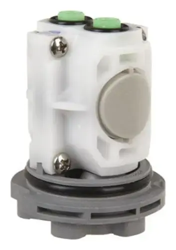 American Standard M952100-0070A/H Tub And Shower Pressure Balancing Unit