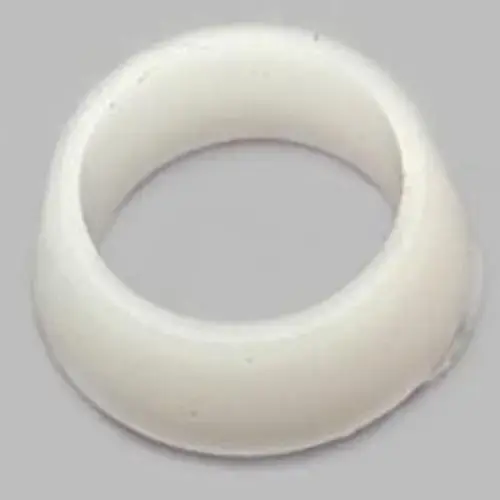 Anderson 00560-05 Delrin Sleeve 5/16 Pack/25 | MOQ 30.