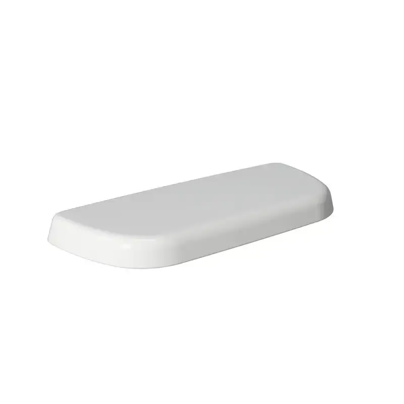 American Standard 735131-400.020 Colony Toilet Tank Lid, White