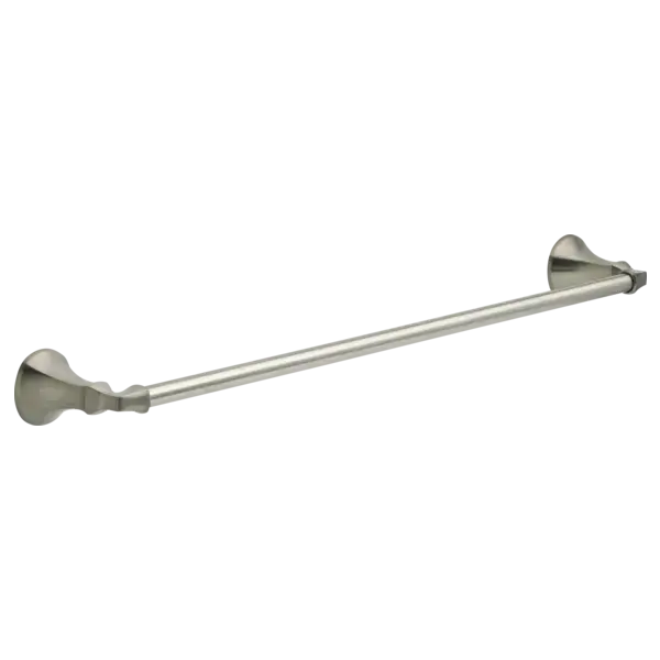 24 Towel Bar