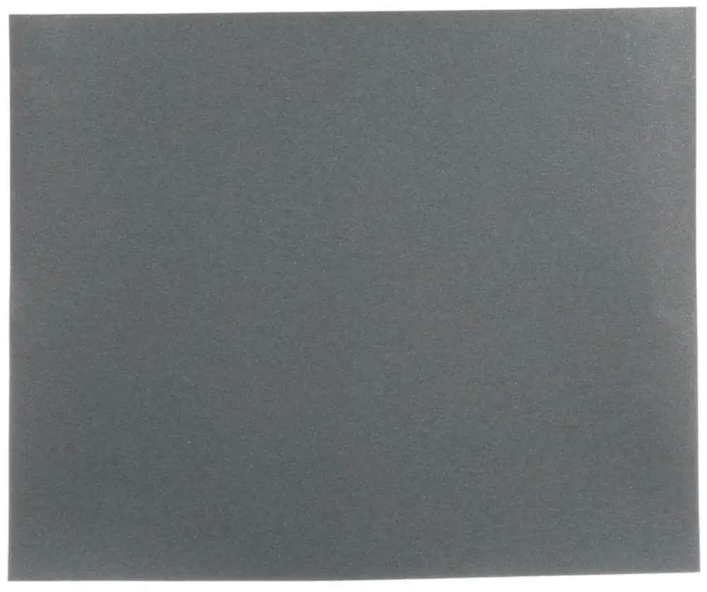 3M 02007 Wetordry Sanding Sheets