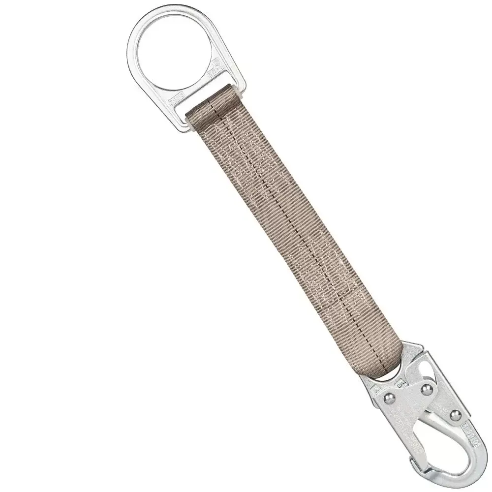 DBI Sala 1.5' D-ring Extension