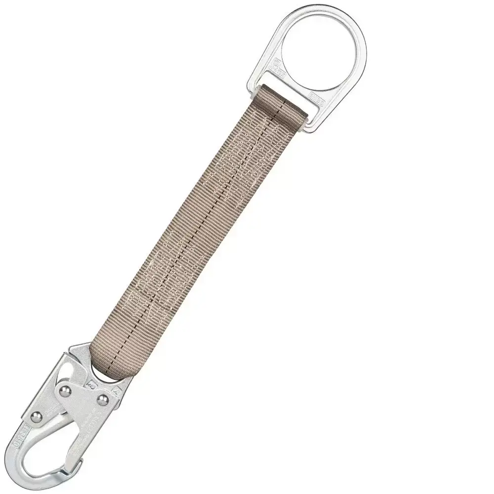 DBI Sala 1.5' D-ring Extension